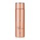 Óleo Desodorante Corporal Essencial Feminino – 150 ml
