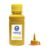 Tinta Sublimática Para Epson L395 Bulk Ink Yellow 100Ml