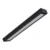 Plafon Led Sobrepor Retangular Preto 36W Valencia – LED BRANCO FRIO (6500K)