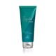 Sabonete Líquido Corporal Biografia Caminhos Masculino – 100 ml
