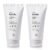 Kit Desodorante Antitranspirante em Creme Tododia Sem Perfume