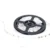 Fita De Led 12W Por Metro 12V 5M Irc80 Ip65 – LED BRANCO QUENTE (2700K)