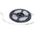 Fita De Led 12W Por Metro 12V 5M Irc80 Ip65 – LED BRANCO NEUTRO (4000K)
