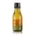 Óleo Trifásico Desodorante Corporal Ekos Andiroba – 100 ml