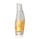 Luna Viva Desodorante Colônia – 75 ml
