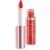 Batom Gel Lip Stain Una – 3 g