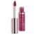 Batom Gel Lip Stain Una – 3 g