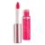 Batom Gel Lip Stain Una – 3 g