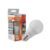 Lampada Led Bulbo E27 7,5w 600lm 300 127220v Rgb