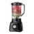 Liquidificador Mondial Turbo Power 2.2L Preto L-99 FB – 127V
