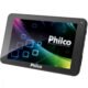 Tablet Philco B7qrgptb7sg Android 7.1 Tela 7 Polegadas 8Gb Space Gray