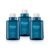 Kit Refil Desodorante Corporal Kaiak Oceano Masculino – 3 unidades