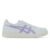 Tênis ASICS Japan S – Feminino – Branco/Roxo