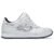 Tênis ASICS GEL-Lyte III OG x Beams – Unissex – Branco/Prata