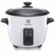 Panela de Arroz Elétrica Electrolux Easyline 7 Xícaras 1,3L (RCB50)