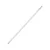Lampada Fluorescente Tubular 80w 850lm 5000k