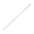 Lampada Fluorescente Tubular T5 80w 840lm 4000k