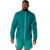 Jaqueta ASICS Icon – Masculino – Verde