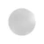 Arandela Aluminio Led 12W 2700K 220V Pleine Lune – BRANCO
