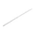 Perfil Sobrepor Sem Iluminacao 150Cm Fit 15 – BRANCO