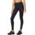 Calça ASICS Legging Silver – Feminino – Preto