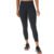 Calça ASICS Legging Distance Supply 7/8 – Feminino – Preto