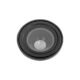 Embutido Solo Led Aluminio Preto 5w 2700k Ip67