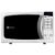 Micro-ondas Electrolux 20L com 10 Níveis de Potência – Mtd30 – 110V
