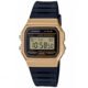 Relógio Casio – Dourado – U