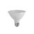 Lampada Led Par 30 E-27 9,5W 900Lm 25 – LED BRANCO FRIO (6500K)