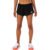 Shorts ASICS Actibreeze Light – Feminino – Preto
