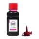 Tinta Sublimática Para Epson L575 Bulk Ink Magenta 100Ml Aton