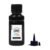 Tinta Sublimática Para Epson L575 Bulk Ink Black 100Ml Aton