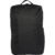 Mochila ASICS Daypack 25L – Unissex – Preto – tam: U