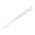 Plafon Led Sobrepor Retangular Branco 30,4w 3000k Up