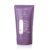 Refil Shampoo Lumina Matizador para Matização e Restauração 300 ml