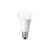 Lampada Led Bulbo 9,5w 2700 A 6500k E Rgb Philips Hue