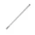 Lampada Fluorescente Tubular T8 G13 16w 850lm 12v 5000k