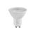 Lampada Led Dicroica Gu10 6w 500lm 36 Luz Neutra