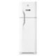 Geladeira/Refrigerador Frost Free Electrolux 371 litros (DFN41)