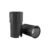 Embutido Solo Led Aluminio Injetado Preto 10w 2700k Ip67 14cm