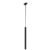 Pendente Led Modulo Fit15 5w 3000k
