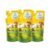 Kit Naturé Refil Shampoo Cabelos Cacheados
