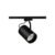 Spot Para Trilho Flow Par30 15w Preto