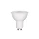 Lampada Led Dicroica Gu10 6w 460lm 2700k Dimerizavel
