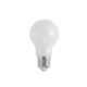 Lampada Led Bulbo Filamento E27 7W 806Lm 320 Milky – LED BRANCO QUENTE (2700K)