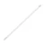 Lampada Led Tubular T5 G5 18W 2000Lm 160 – LED BRANCO NEUTRO (4000K)