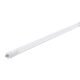 Lampada Led Tubular T5 G5 18W 2000Lm 160 – LED BRANCO NEUTRO (4000K)