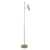 Luminaria De Piso Sears G9 5w E 1gu10 50w Dourado