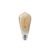 Lampada Led Filamento 4w 2500k 400lm